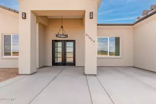 37459 W Missouri Ave, Tonopah, AZ 85354 - Photo 8