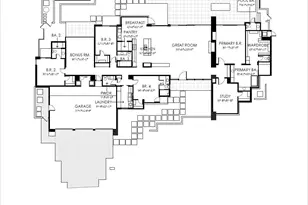 10635 E Cinder Cone Trail, Scottsdale, AZ 85262 - Photo 10