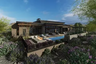 10635 E Cinder Cone Trail, Scottsdale, AZ 85262 - Photo 2