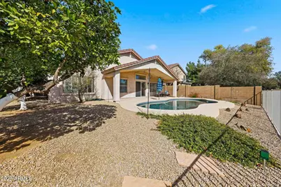 6751 W Monona Drive, Glendale, AZ 85308 - Photo 30