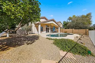 6751 W Monona Dr, Glendale, AZ 85308 - Photo 30