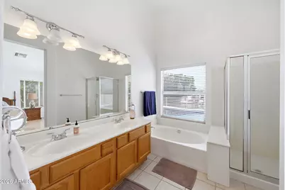 6751 W Monona Drive, Glendale, AZ 85308 - Photo 16