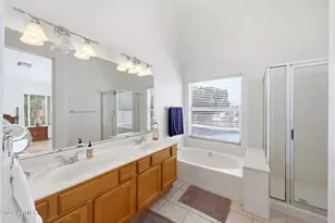 6751 W Monona Dr, Glendale, AZ 85308 - Photo 16