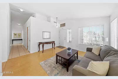 6751 W Monona Drive, Glendale, AZ 85308 - Photo 6