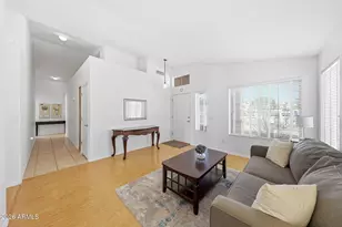 6751 W Monona Dr, Glendale, AZ 85308 - Photo 6