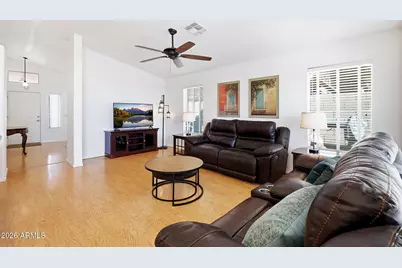 6751 W Monona Drive, Glendale, AZ 85308 - Photo 8