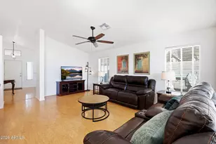 6751 W Monona Dr, Glendale, AZ 85308 - Photo 8