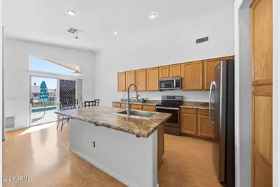 6751 W Monona Drive, Glendale, AZ 85308 - Photo 10