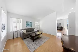 6751 W Monona Dr, Glendale, AZ 85308 - Photo 4