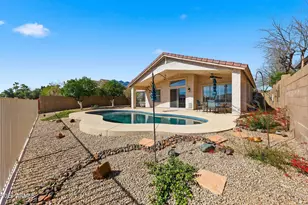 6751 W Monona Dr, Glendale, AZ 85308 - Photo 28