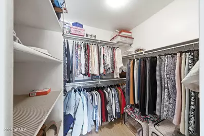 6751 W Monona Drive, Glendale, AZ 85308 - Photo 18