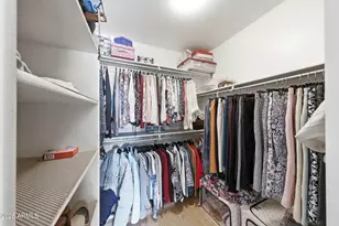 6751 W Monona Dr, Glendale, AZ 85308 - Photo 18