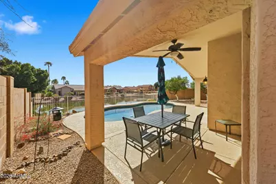 6751 W Monona Drive, Glendale, AZ 85308 - Photo 26