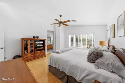 6751 W Monona Drive, Glendale, AZ 85308 - Photo 14