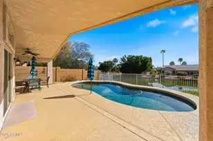 6751 W Monona Dr, Glendale, AZ 85308 - Photo 32