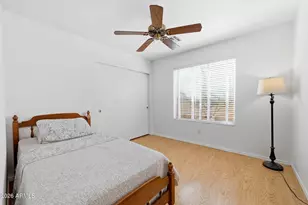 6751 W Monona Dr, Glendale, AZ 85308 - Photo 22