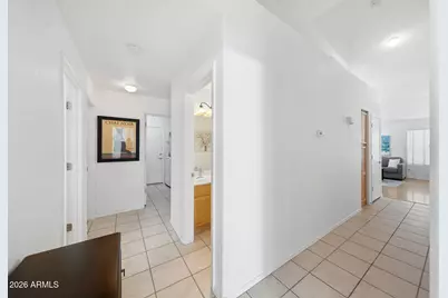 6751 W Monona Drive, Glendale, AZ 85308 - Photo 20