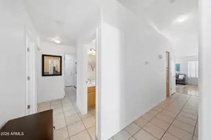 6751 W Monona Dr, Glendale, AZ 85308 - Photo 20