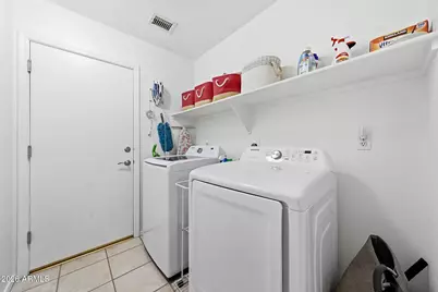 6751 W Monona Drive, Glendale, AZ 85308 - Photo 24