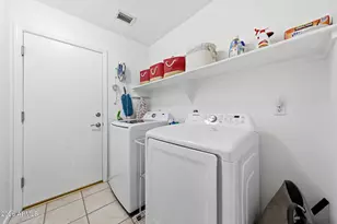 6751 W Monona Dr, Glendale, AZ 85308 - Photo 24