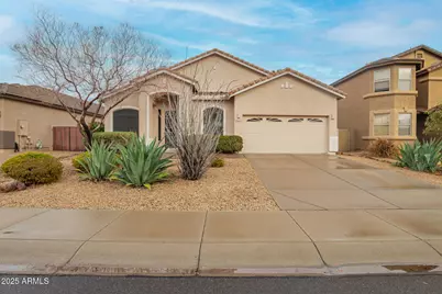 26065 N 68th Lane, Peoria, AZ 85383 - Photo 1