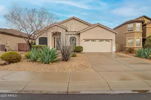 26065 N 68th Ln, Peoria, AZ 85383 - Photo 1