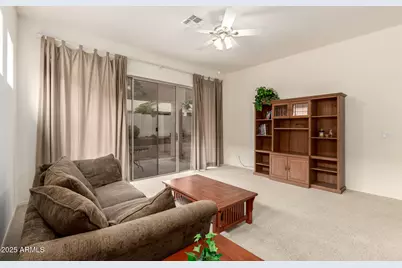 26065 N 68th Lane, Peoria, AZ 85383 - Photo 10