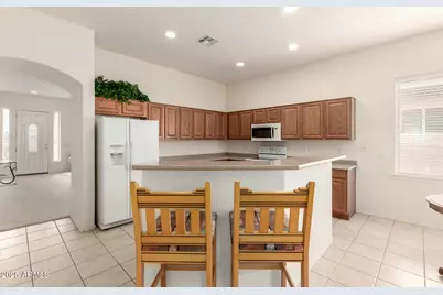 26065 N 68th Lane, Peoria, AZ 85383 - Photo 16