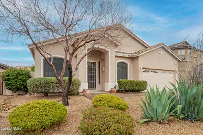26065 N 68th Lane, Peoria, AZ 85383 - Photo 6