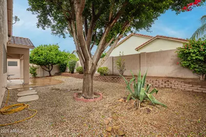26065 N 68th Lane, Peoria, AZ 85383 - Photo 34