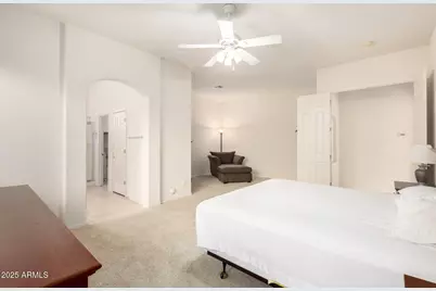 26065 N 68th Lane, Peoria, AZ 85383 - Photo 18