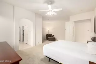 26065 N 68th Ln, Peoria, AZ 85383 - Photo 18