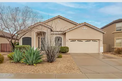 26065 N 68th Lane, Peoria, AZ 85383 - Photo 2