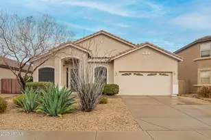 26065 N 68th Ln, Peoria, AZ 85383 - Photo 2