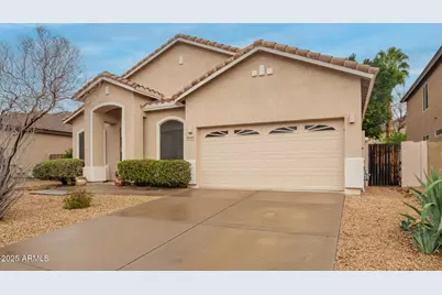26065 N 68th Lane, Peoria, AZ 85383 - Photo 4