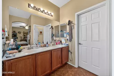 44810 W Horse Mesa Road, Maricopa, AZ 85139 - Photo 1