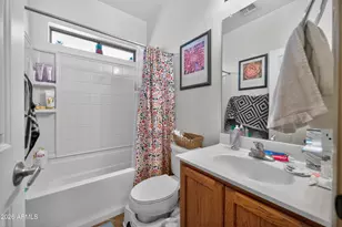 44810 W Horse Mesa Rd, Maricopa, AZ 85139 - Photo 2