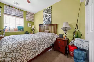 44810 W Horse Mesa Rd, Maricopa, AZ 85139 - Photo 4