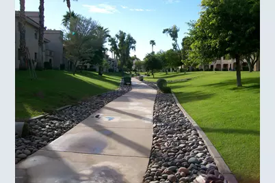 9445 N 94th Place N #112, Scottsdale, AZ 85258 - Photo 18