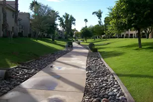 9445 N 94th Pl N, Scottsdale, AZ 85258 - Photo 18