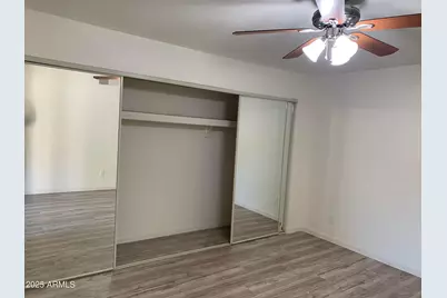 9445 N 94th Place #112, Scottsdale, AZ 85258 - Photo 10