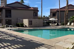 9445 N 94th Pl N, Scottsdale, AZ 85258 - Photo 32