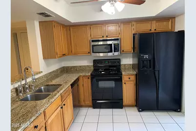 9445 N 94th Place N #112, Scottsdale, AZ 85258 - Photo 12