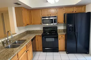 9445 N 94th Pl N, Scottsdale, AZ 85258 - Photo 12