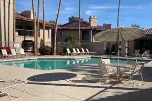 9445 N 94th Pl N, Scottsdale, AZ 85258 - Photo 30