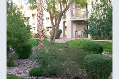 9445 N 94th Place N #112, Scottsdale, AZ 85258 - Photo 16