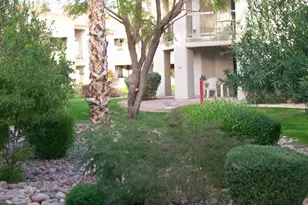 9445 N 94th Pl N, Scottsdale, AZ 85258 - Photo 16