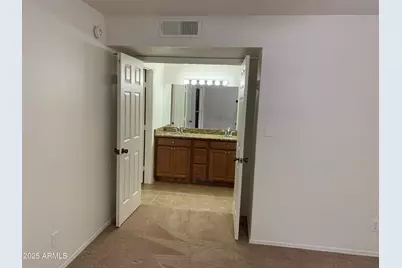 9445 N 94th Place N #112, Scottsdale, AZ 85258 - Photo 8