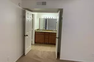 9445 N 94th Pl N, Scottsdale, AZ 85258 - Photo 8