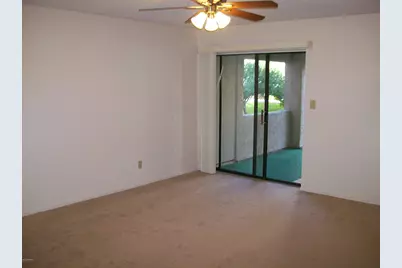 9445 N 94th Place N #112, Scottsdale, AZ 85258 - Photo 4
